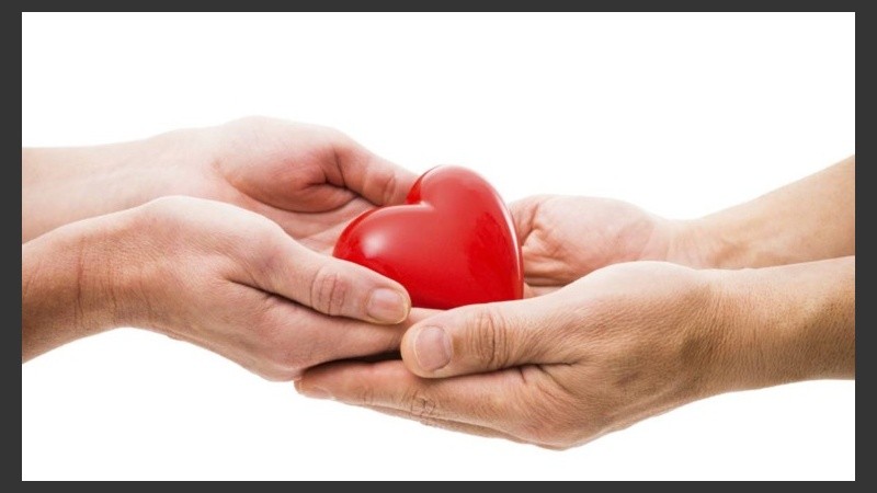 La lista de espera nacional para órganos asciende a 7714 personas de las cuales casi 6000 necesitan un trasplante de riñón.