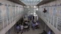 Crisis carcelaria: Santa Fe buscaba 200 agentes penitenciarios y sólo consiguió 7