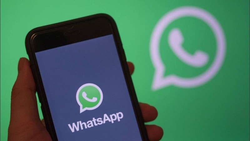 Al igual que el 2020, este año vendrá con nuevas funciones y cambios para WhatsApp.