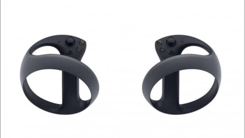 PlayStation VR se aseguró la venta de más de 5 millones de unidades para mediados del año pasado.