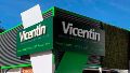 Defensa de la Competencia pone la mira en el intento de vender Vicentin a ACA y a las multinacionales Bunge y Viterra