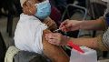 Coronavirus en Argentina: 16 nuevas muertes y los casos caen 93% en un mes