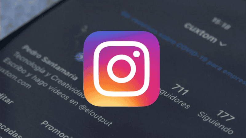 Instagram no notificará a otras cuentas cuando se edita la lista de usuarios preferidos.