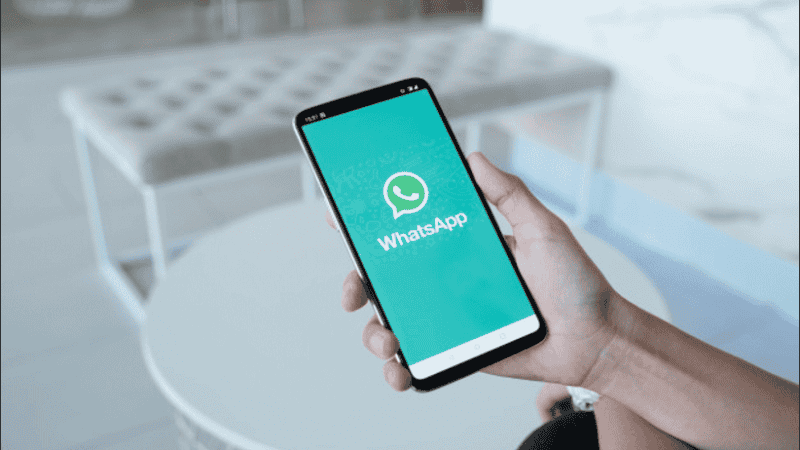 WhatsApp tiene opciones de configuración que incomodan a las personas que no quieren compartir cierta información con terceros.