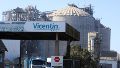 Vicentin puso sobre la mesa cambios a la oferta de pago: 20% en dos cuotas y por primera vez propone el desguace