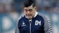 Comienza hoy el juicio oral por la muerte de Diego Maradona