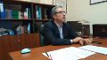 Aumento de la tarifa de Aguas: Oscar "Cachi" Martínez pidió considerar la situación económica de los usuarios