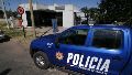 Subcomisario de Rosario tenía 2 autos robados: uno de ellos, con la patente de un patrullero