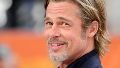 El inesperado anuncio de Brad Pitt sobre su carrera: "Es mi último semestre"