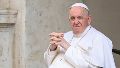 Tras fallo en EE.UU., el Vaticano llamó a reabrir un "debate no ideológico" sobre el aborto