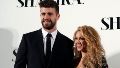 Sumas millonarias y propiedades: el patrimonio en juego entre Shakira y Gerard Piqué tras su separación