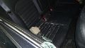 Otra vez rompieron vidrios y robaron autos estacionados: una diputada provincial entre las víctimas