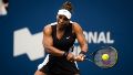 Serena Williams anunció su retiro del tenis: “Es lo más difícil que jamás podría imaginar”