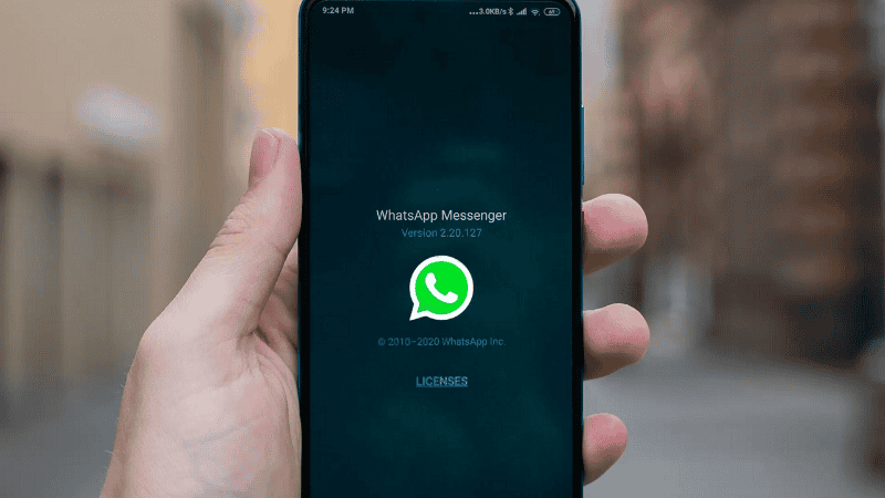 Varios modelos dejarán de recibir actualizaciones de WhatsApp a partir del 30 de septiembre.