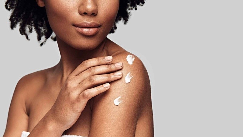 Una mirada holística sobre el cuidado de la piel