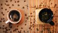 Beneficios del café y del té: cuál es mejor para la salud y qué enfermedades ayudan a prevenir