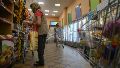 Las ventas en supermercados de Santa Fe le ganaron a la inflación interanual en septiembre: los motivos y los datos de otros rubros