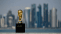 El minuto a minuto del Mundial Qatar 2022: lo que tenés que saber sobre la Copa del Mundo
