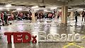 Se viene una nueva edición de TEDxRosario: "El formato de este año es totalmente innovador"
