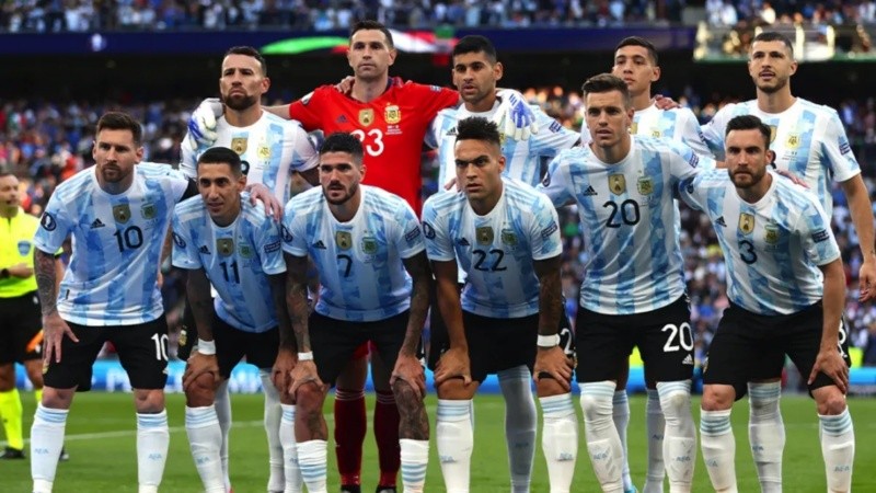 Uruguay sin fútbol: jugadores de la Selección manifestaron su apoyo al paro  de la liga local