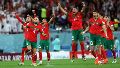 Marruecos dio el golpe: eliminó a España en los penales y está en cuartos de Qatar 2022