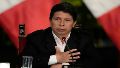 Crisis institucional en Perú: el Congreso destituyó al presidente Pedro Castillo