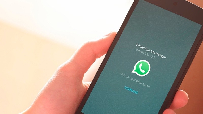 Teléfonos de distintas marcas ya no podrán usar WhatsApp.