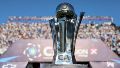 Newell’s tiene fecha para debutar en Copa Argentina: cuándo jugará contra Claypole