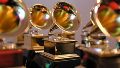 Todos los detalles sobre la entrega de los Premios Grammy 2023: por dónde ver la ceremonia este domingo