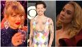 Los mejores memes de los Grammy 2023: así reaccionaron las redes sociales