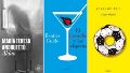 Cinco novelas para leer en febrero: Andruetto, Guido, Olguín, Ponsowy y Ruffo