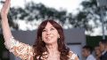 Atentado a Cristina Kirchner: la Cámara Federal pidió elevar la causa a juicio oral