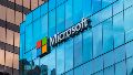 Microsoft echó al equipo de ética enfocado a Inteligencia Artificial