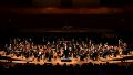 La Sinfónica Provincial de Rosario invita al concierto de coro y orquesta en el teatro El Círculo