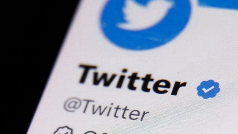 Menos del cinco por ciento de los 407.000 perfiles verificados se suscribieron al nuevo plan de Twitter.