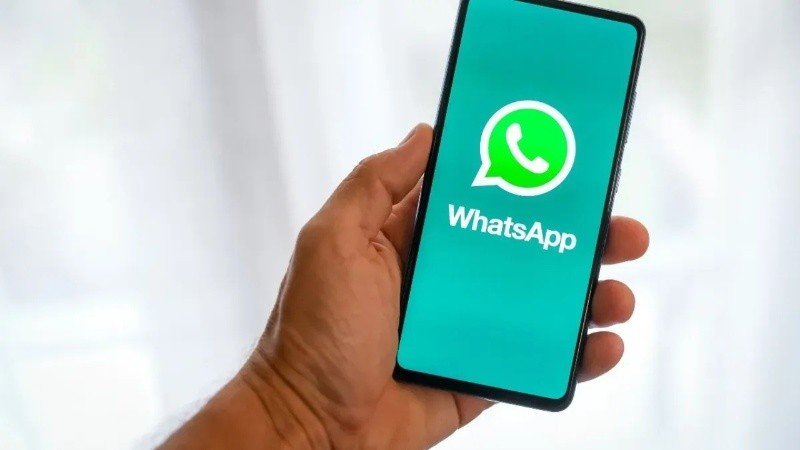 WhatsApp dio detalles sobre sus nuevas funciones.