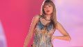 Previa de Taylor Swift: comienza la preventa del film The Eras Tour en cines argentinos