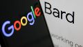 Google anunció extensiones para Bard, su chatbot de inteligencia artificial