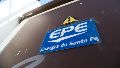 La EPE advierte sobre falsos empleados que intentan ingresar a domicilios
