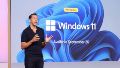 Microsoft lanza una nueva actualización para Windows con decenas de funciones basadas en IA: desde cuándo