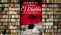 Se presenta el libro El Diablo, última novela de Florencia Canale