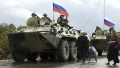 Rusia incrementará más de un 67% su presupuesto militar en 2024 para continuar con la guerra en Ucrania