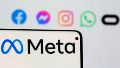 Meta eliminará la posibilidad de crear anuncios políticos con inteligencia artificial en Facebook e Instagram