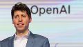 Sam Altman volvió a ser el CEO de OpenAI y se abren interrogantes sobre la empresa líder en desarrollo de inteligencia artificial