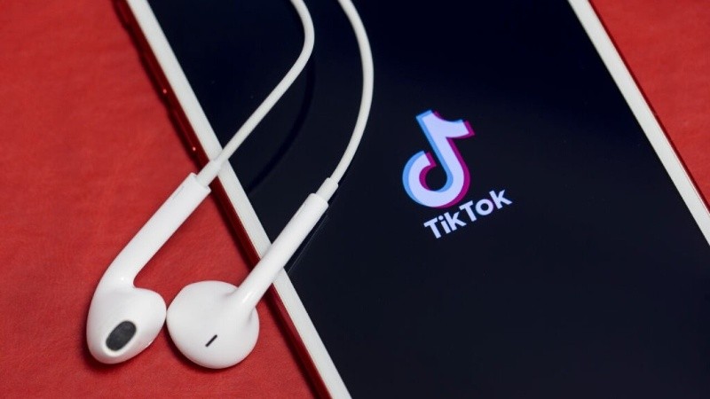 TikTok sigue apostando por ganar terreno en la industria del streaming de música.