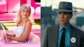 Barbie y Oppenheimer, entre las películas nominadas por el Sindicato de Guionistas