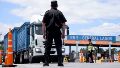 Esperan 20 mil camiones diarios en el Operativo Cosecha: cómo será la logística para que los granos lleguen al puerto