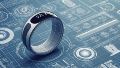 Como anillo al dedo: los smart rings llegan para dominar el segmento de los dispositivos de salud
