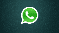 La verdadera razón detrás del último cambio en el menú de WhatsApp