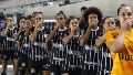 El fútbol femenino se rebeló contra un entrenador de fútbol acusado de 19 de acosos a jugadoras